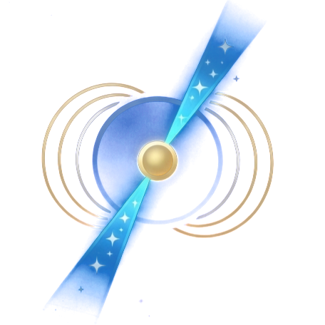 NOVA Logo